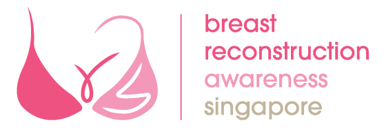 Breast Reconstruction Awareness Singapore
