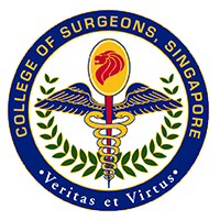 College of Surgeons, Singapore