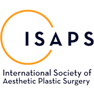 International Society of Aesthetic Plastic Surgery