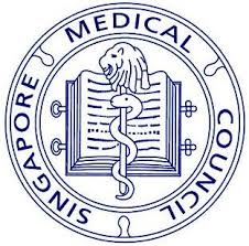 Singapore Medical Council
