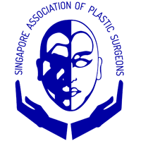 Singapore Association of Plastic Surgeons
