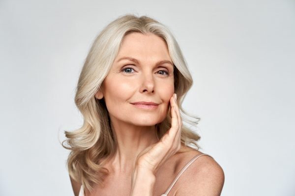 Face Lift & Neck Lift (Rhytidectomy): Treatment Facial & Neck Drooping