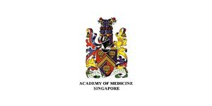 Academy of Medicine Singapore