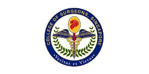 College of Surgeons Singapore
