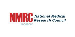 National Medical Research Counsel Singapore