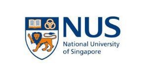 National University Singapore