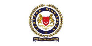 Tentera Singapura logo